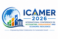 icamer2026.info